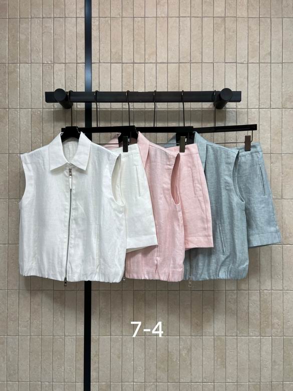 Loewe S-XL 03